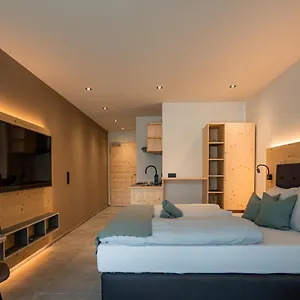 ammergluck-apartments.com-bavaria.com/