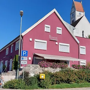 Am Kirchberg Germania