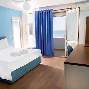 Otel Max