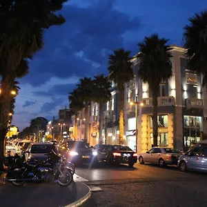 4* Hotel Veliera