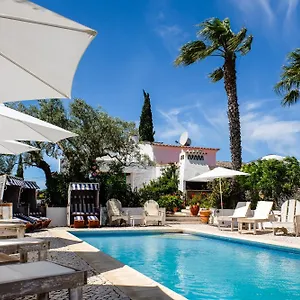 casa-vale-del-rei.hotelaalgarve.com/